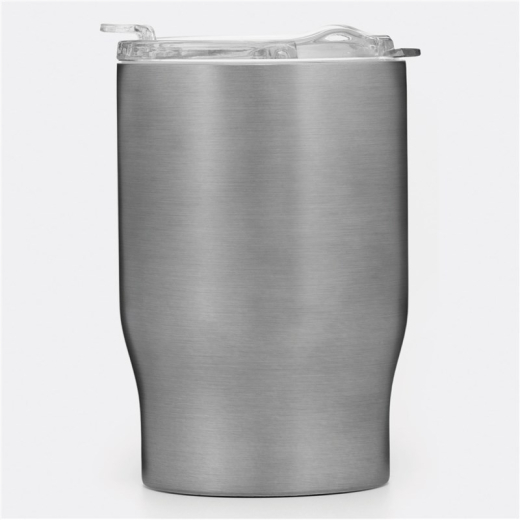 Isoleerbeker best flavour