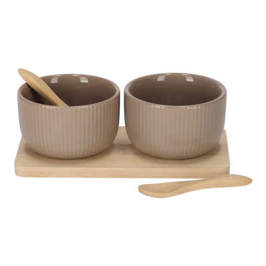 Tapas Set Joris