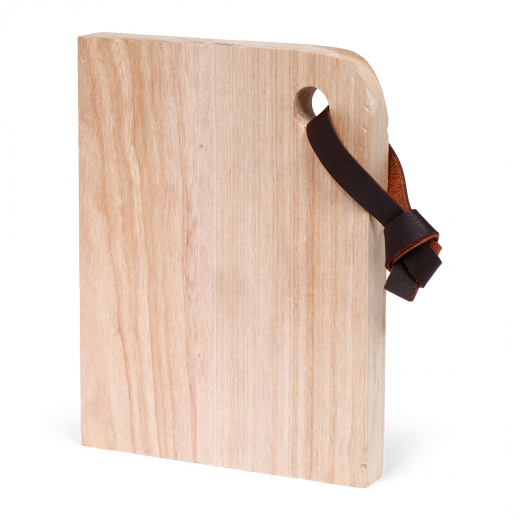 Serveerplank 23x18cm