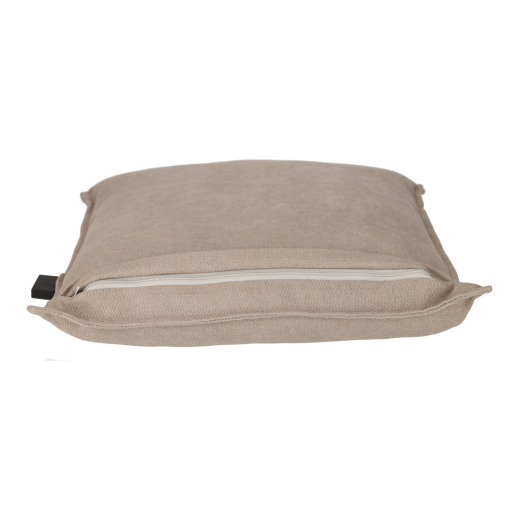 Rituals of Sakura medium met baddoek