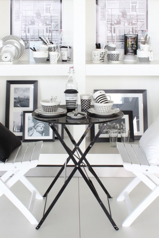 Petit four 12 really dutch rose