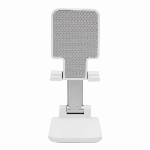 Opvouwbare telefoonhouder desk king