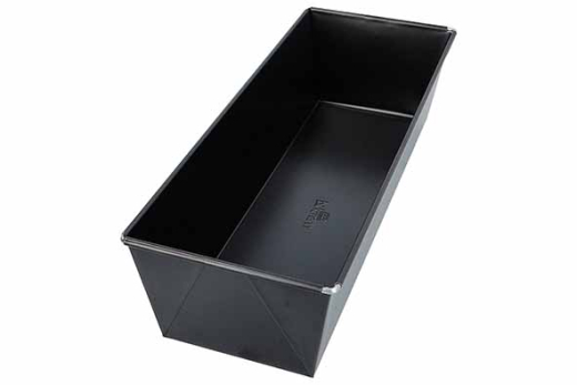 Home Baking Brood Cakevorm