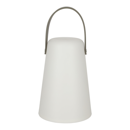 LED Lamp Rijn