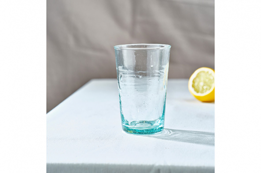 Reverre Glas 'Classic' 30Cl