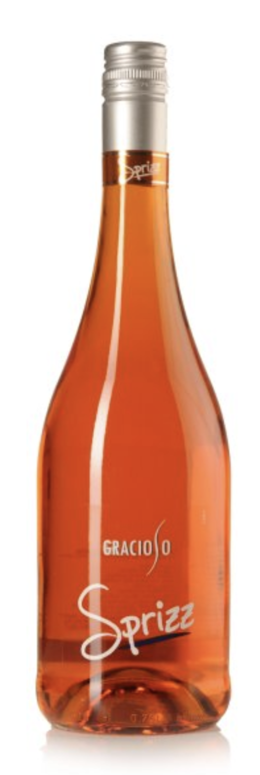 Gracioso Spritz