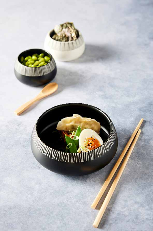 Etosha Aperoset 2 schaaltjes