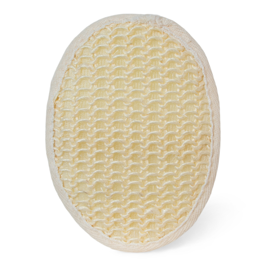 Be Mellow Loofah