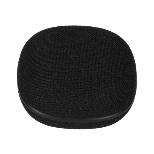 ANC/ENC Earbuds Cody Zwart