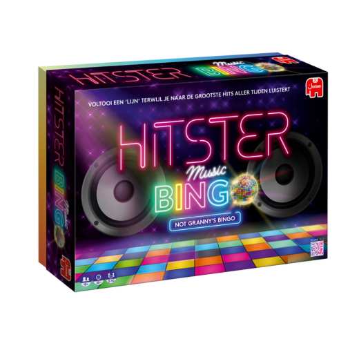 Hitster