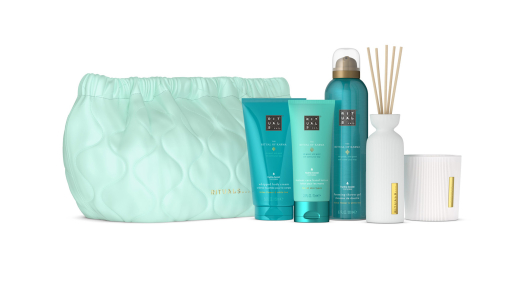 The Ritual of Karma - Large Gift Set 2025/2026