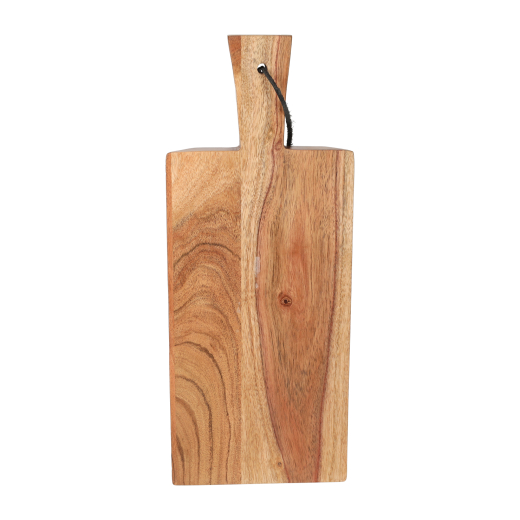 Serveerplank Boaz Small