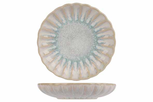 Astera Pure Minibordje