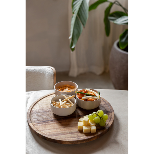 Draaiplateau Lazy Bob