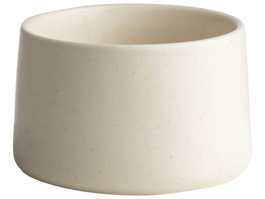 Sunday serveerset 6-delig