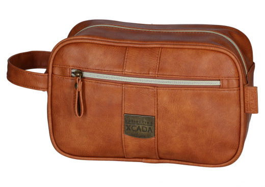 Rituals of Sakura medium met toilettas