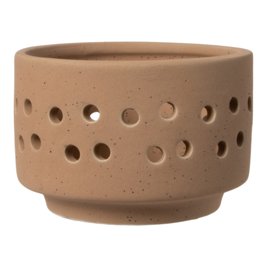 Theelichthouder Siena Large