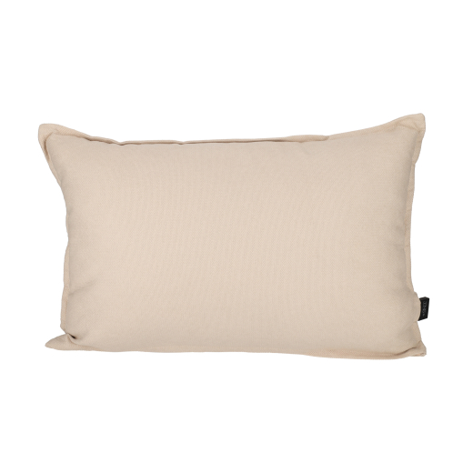 Warmtekussen RPET 60x40 Taupe