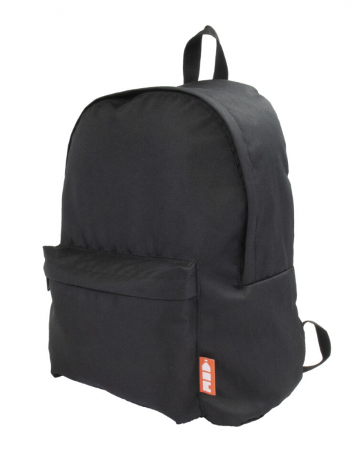 Basic Backpack