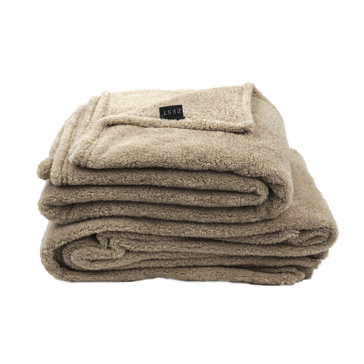 Rituals Ayurveda geurstokjes met plaid