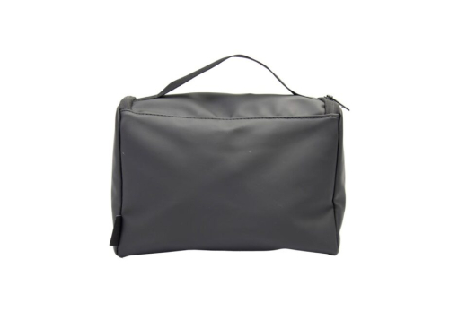 Style Toiletry Organiser Zwart