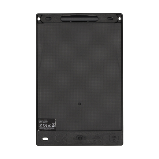 LCD Teken Tablet Small