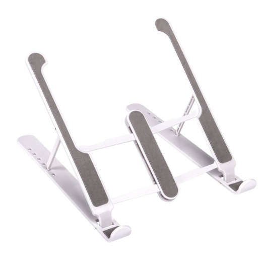 Laptop/tabletstandaard