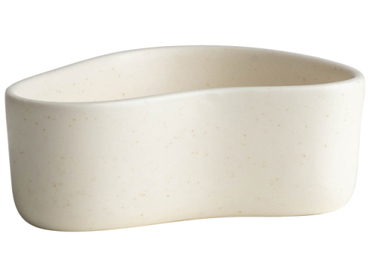 Sunday serveerset 6-delig