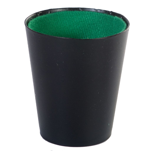 Dobbelset + scoreblok