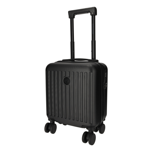 Motionline Underseater Trolley Zwart