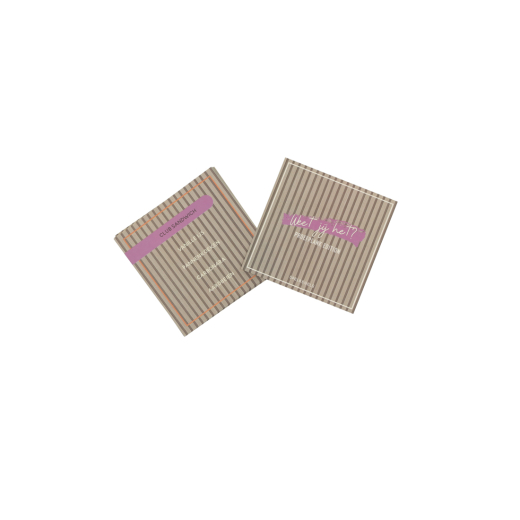 Weet jij het? Proefplank