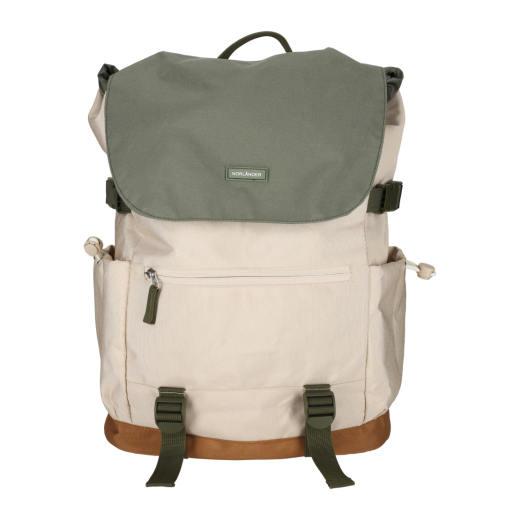 Together – Packed for Adventure
