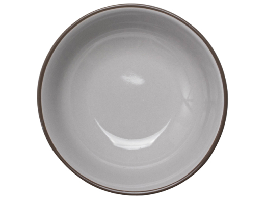 Borrelbakjes set van 2