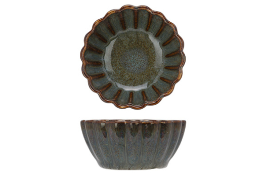 Astera Ocean Mini-Aperoschaaltje