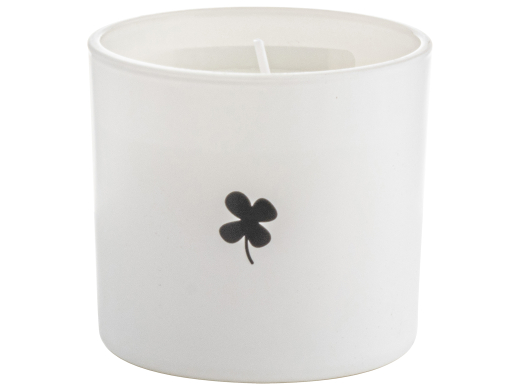 Giftset kaarsen Good day