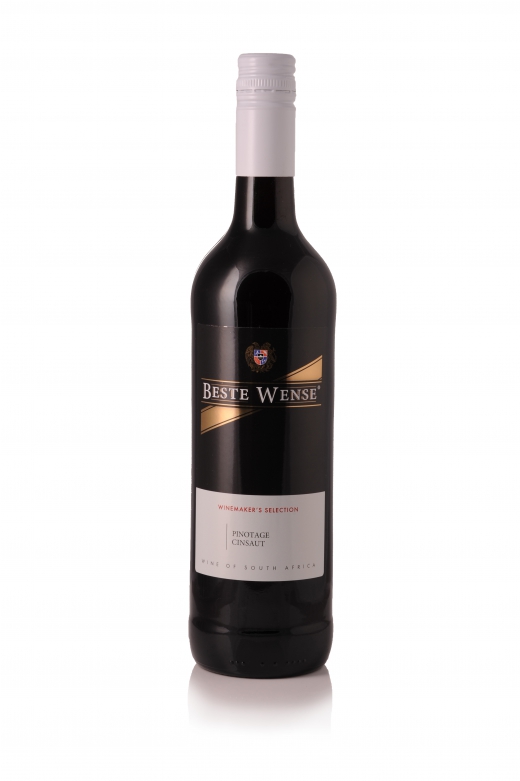 Beste Wense Cape Red