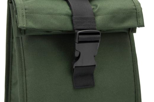 RB lunchbag