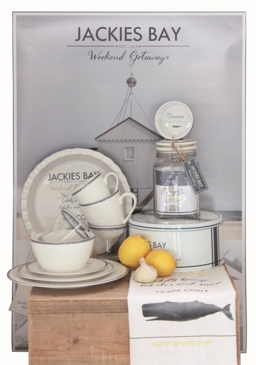 Sapglas 37,5 blauw jackies b