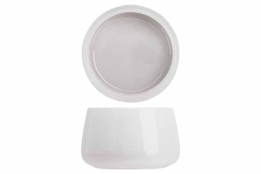 Torres Bowl Wit Set  van 3