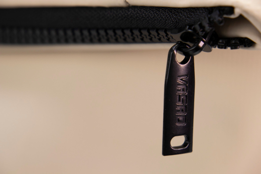 All Weather Backpack Ivoor