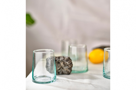 Reverre Glas 'Modern' 25Cl