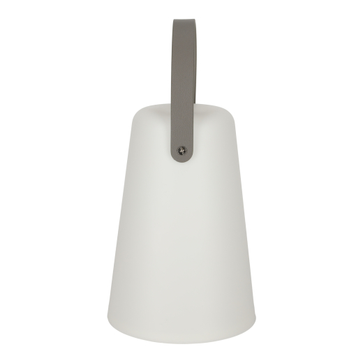 LED Lamp Rijn