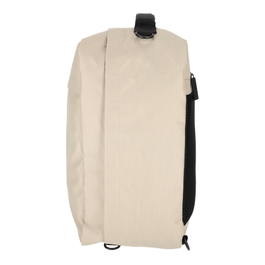 Underseater Rugtas Porto RPET Taupe