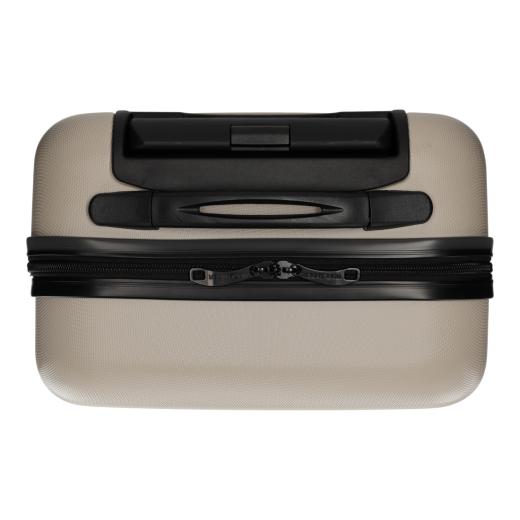 Mountain Road Trolley Taupe