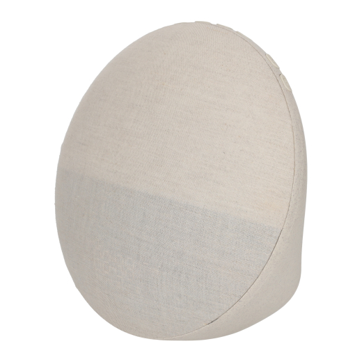 Wake Up Light Speaker Wheatstraw