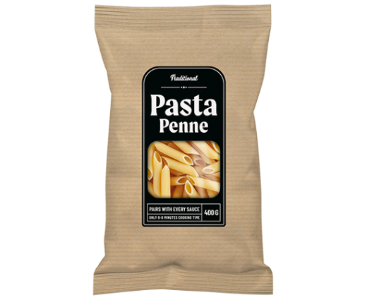 Pasta Penne 400 gram