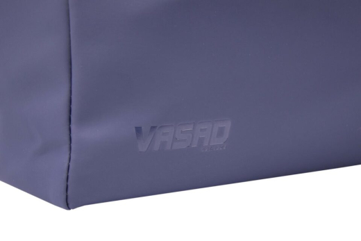 Style Duffel XL Navy