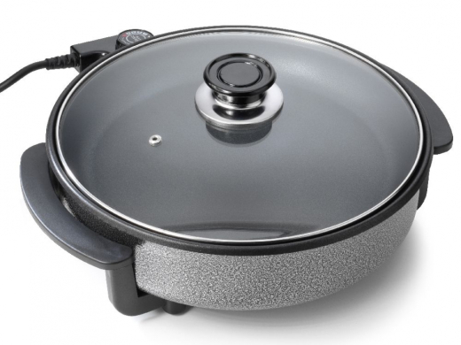 Asian Delights – Ontdek de magie van het Oosten