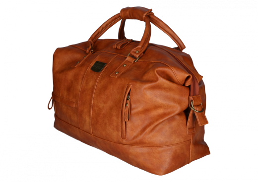 Rituals of Ayurveda large met reistas