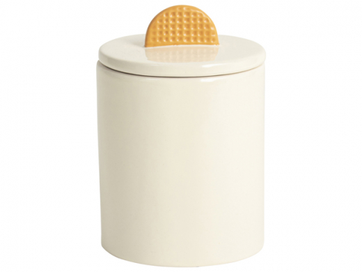 Stroopwafelpot ø10,8cm
